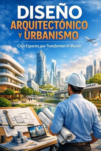 Álvaro Siza: Siza, Álvaro, Castanheira, Carlos: 9780714849461